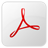 Company Profile.pdf